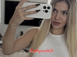 Kattyswitch