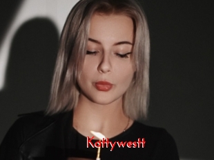 Kattywestt