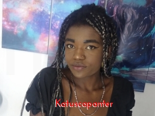 Katuscapanter