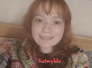 Katwylde
