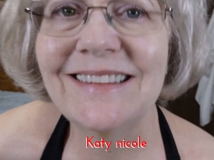 katy_nicole The Sex