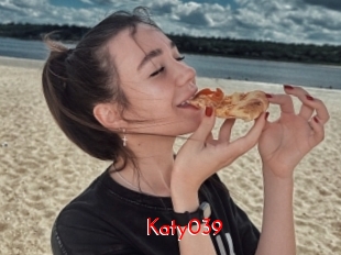 Katy039