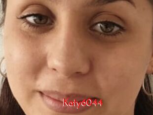 Katy6044