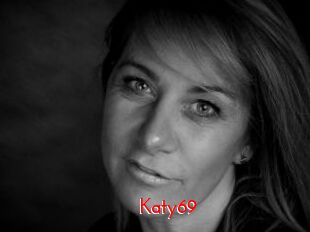 Katy69