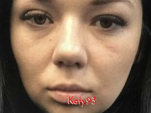 Katy93