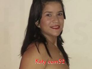 katy_cum52 The Sex