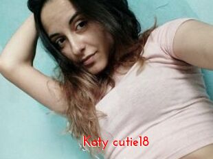 Katy_cutie18