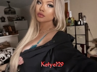 Katya129