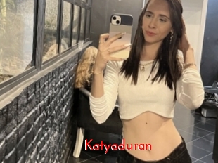 Katyaduran