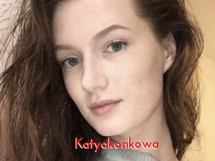 Katyakonkowa