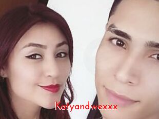 Katyandwexxx