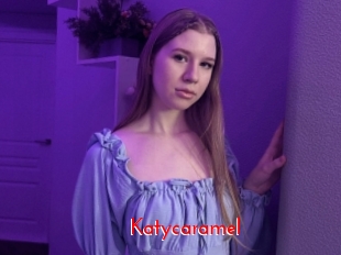 Katycaramel