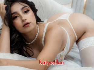Katycollen