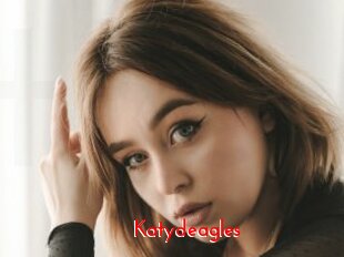 Katydeagles