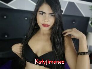 Katyjimenez