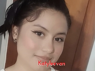 Katyleevan