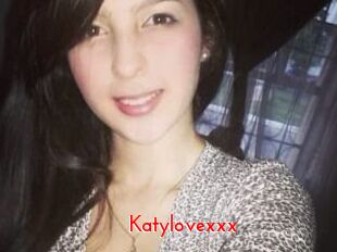 Katylovexxx