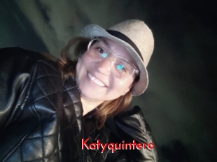 Katyquintero