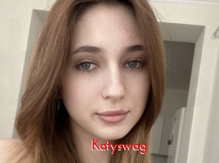 Katyswag