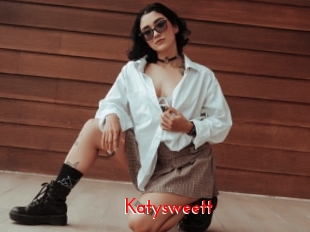 Katysweett