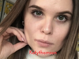 Katythomson