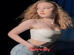 Katywaity