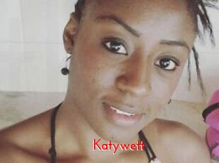 katywett The Sex