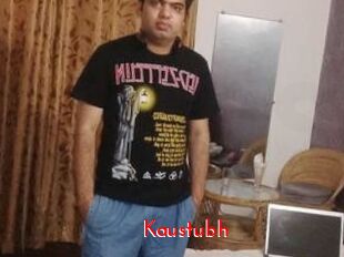 Kaustubh