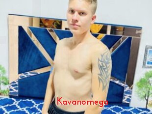 Kavanomega