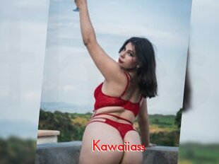 Kawaiiass