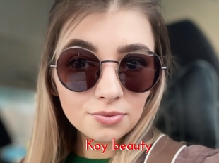 Kay_beauty