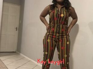 Kay_kaygirl