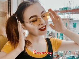 Kayaway