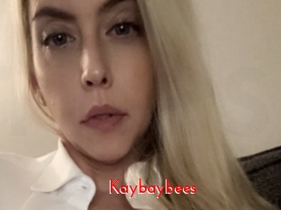 kaybaybees The Sex