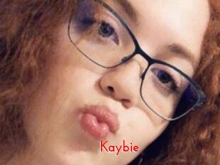 Kaybie