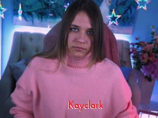 Kayclark