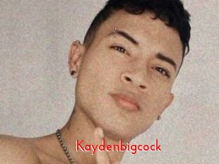 Kaydenbigcock