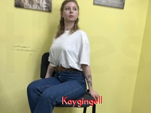 Kaygingell