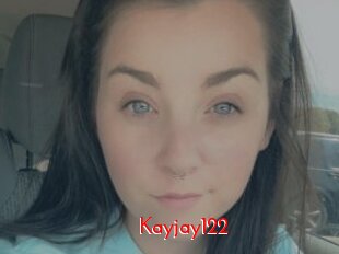 Kayjay122