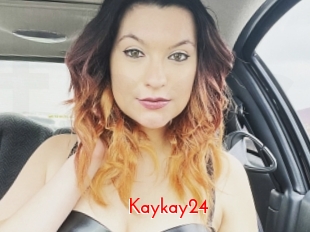 Kaykay24