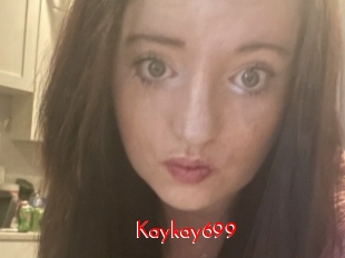 Kaykay699