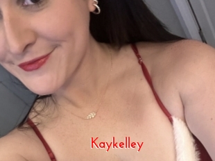 Kaykelley