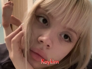 Kaykim