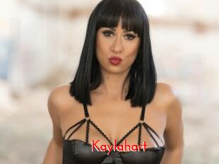 Kaylahart