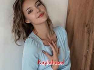 Kaylahazel