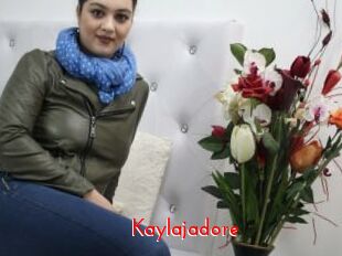 Kaylajadore