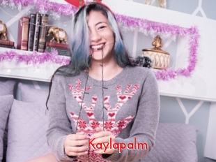 Kaylapalm