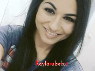 Kaylarubelsx