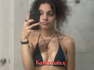 Kaylawaiixx