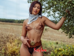 Kaylee